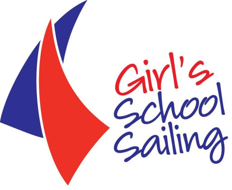 Women Officials, Girl Sailors - Girls Sailing Series at Albert ...