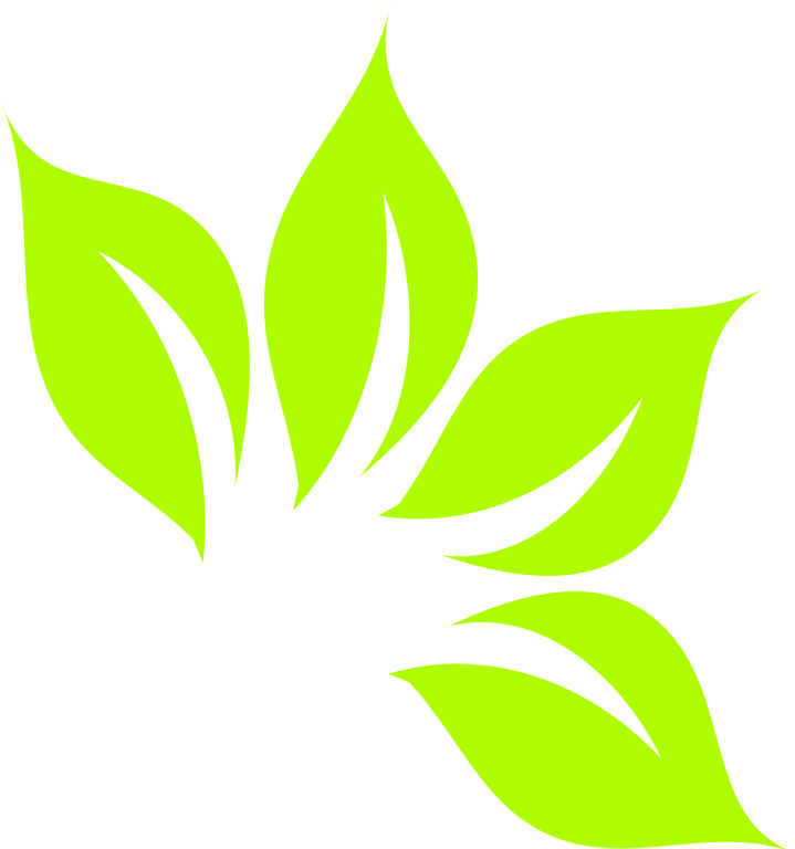 File:Leaf icon 02.svg - Wikimedia Commons