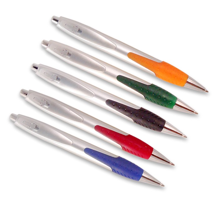Low-price Ballpoint pens at factory direct price