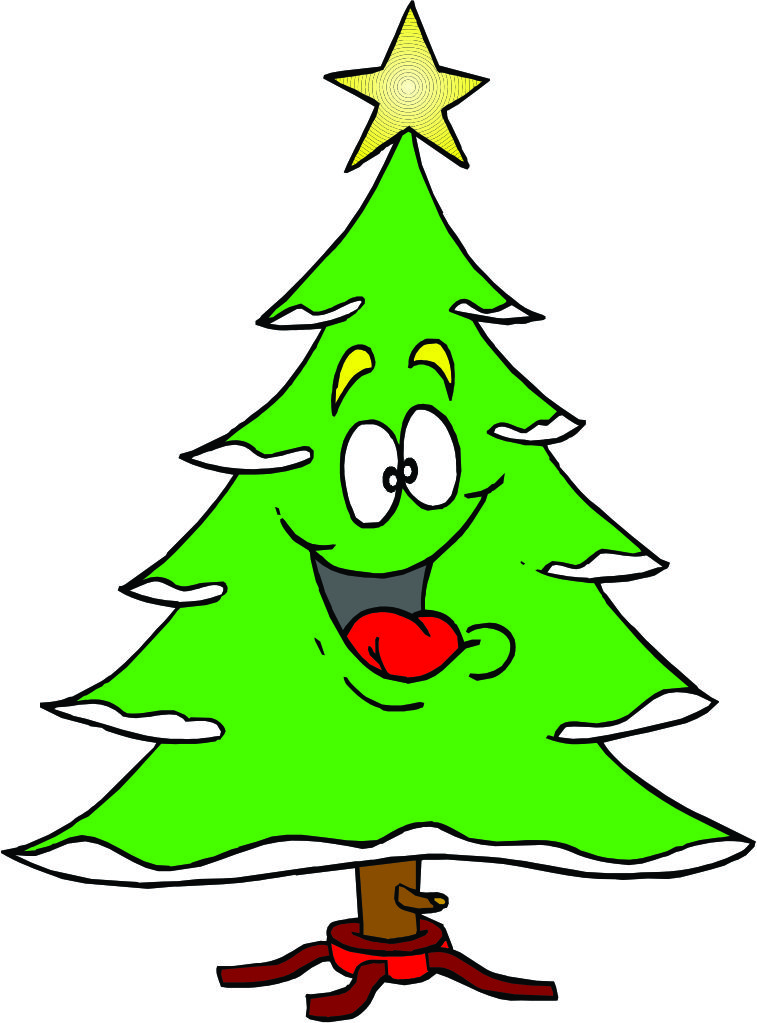 albert einstein cartoon pictures cliparts co albert the christmas tree