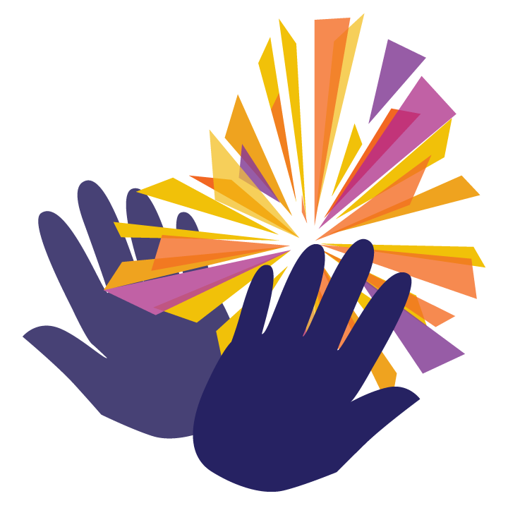 Pastor Appreciation Clipart - Cliparts.co