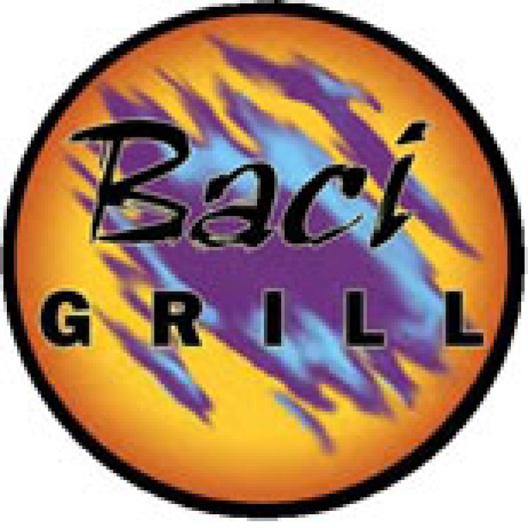 Baci Grill to make Thanksgiving dinners to go - Opinion ...