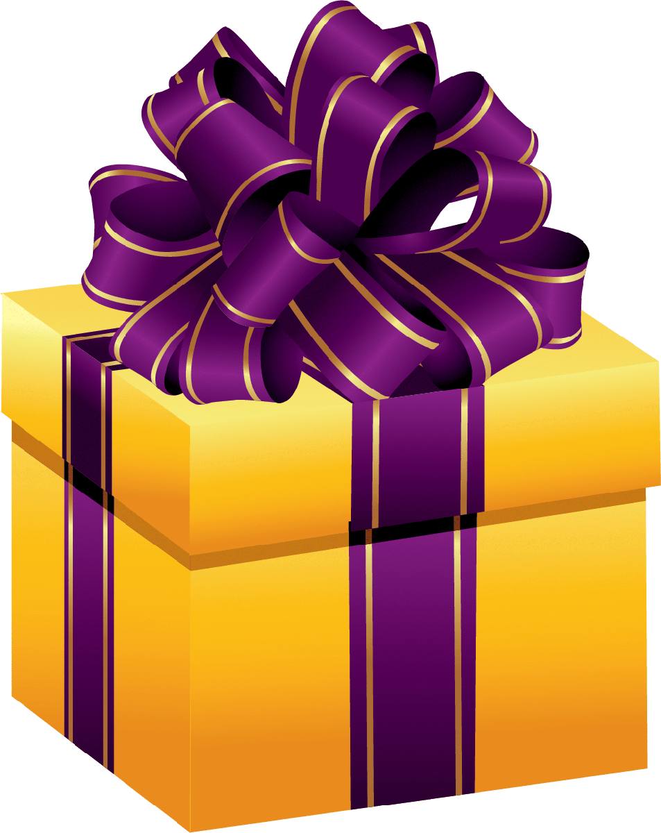 birthday-gifts-picture-cliparts-co