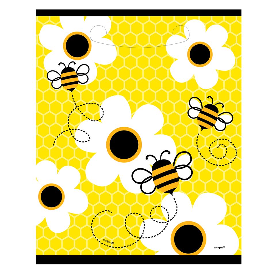 busy-bees-loot-bags-1533-p.jpg