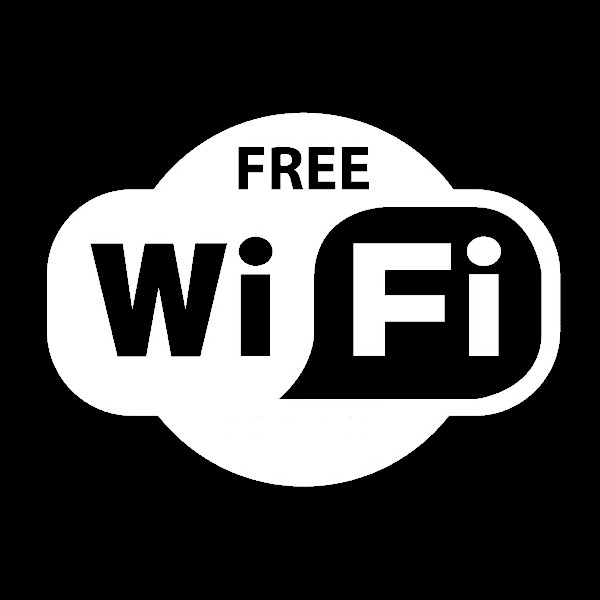 Online Get Cheap Wifi Sign -Aliexpress.com | Alibaba Group