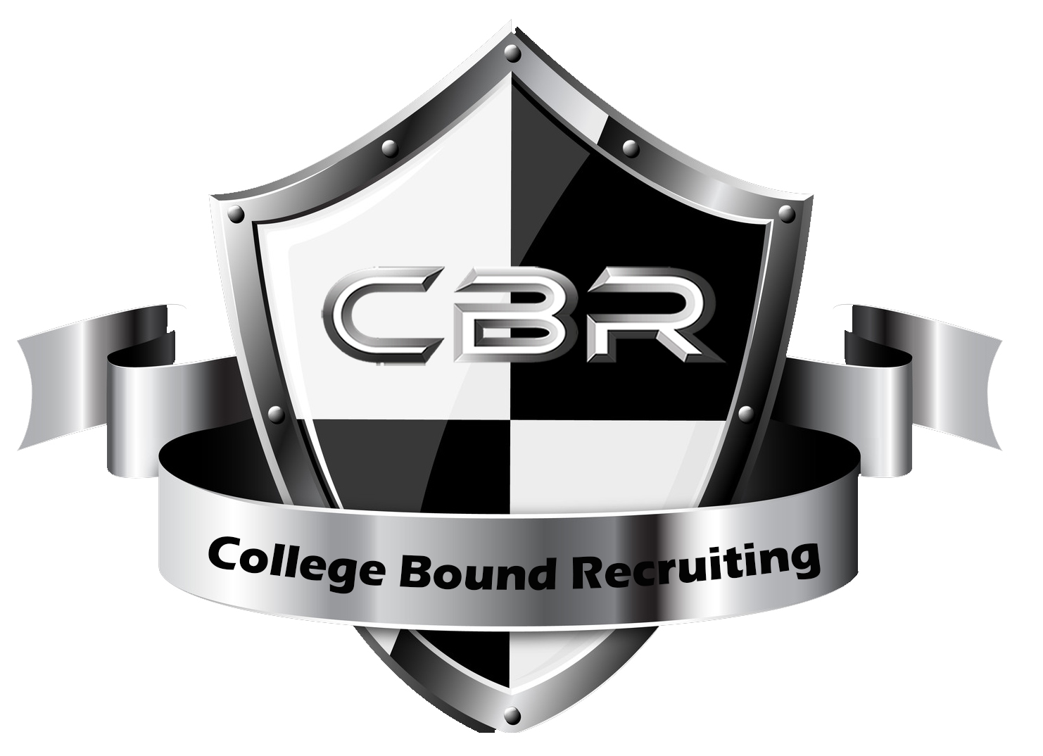 CBR Logo Creation |
