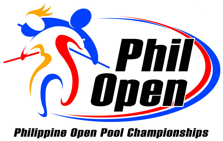 Philippine Open | Raya Sports InfoCenter