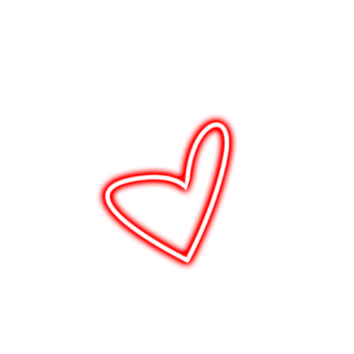 Small Red Heart - ClipArt Best