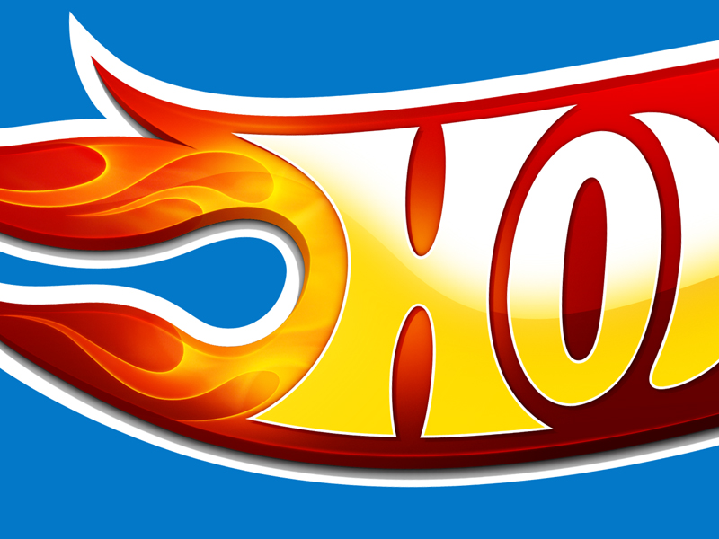 hot-wheels-logo-cliparts-co