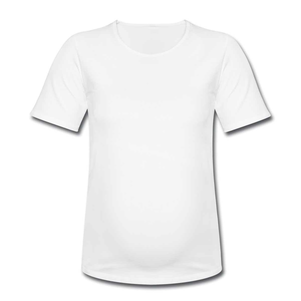 Download Blank T-shirt - Cliparts.co