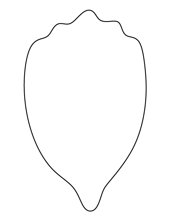 printable-flower-petal-template-cliparts-co