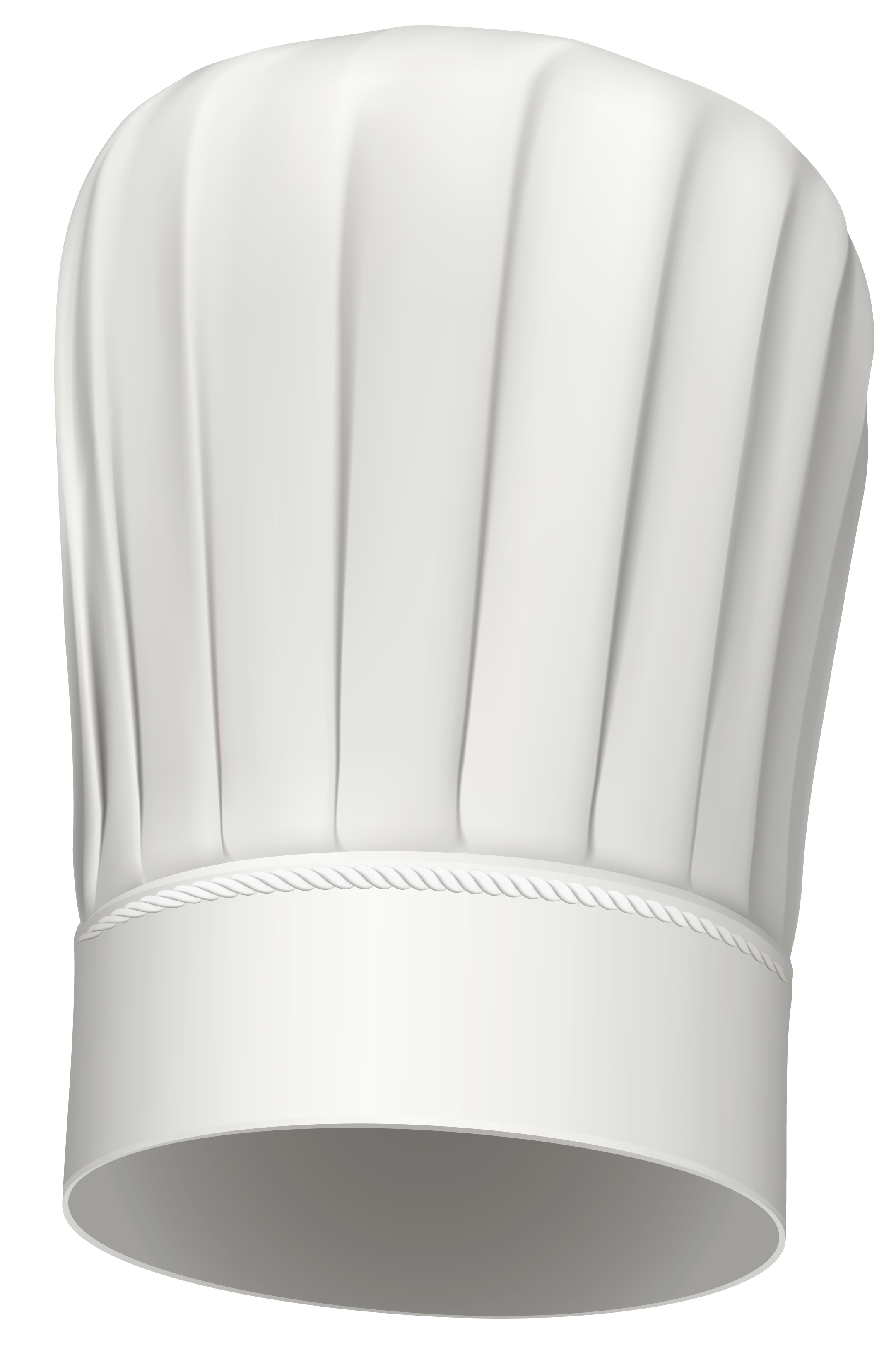 chef hat clipart vector - photo #46