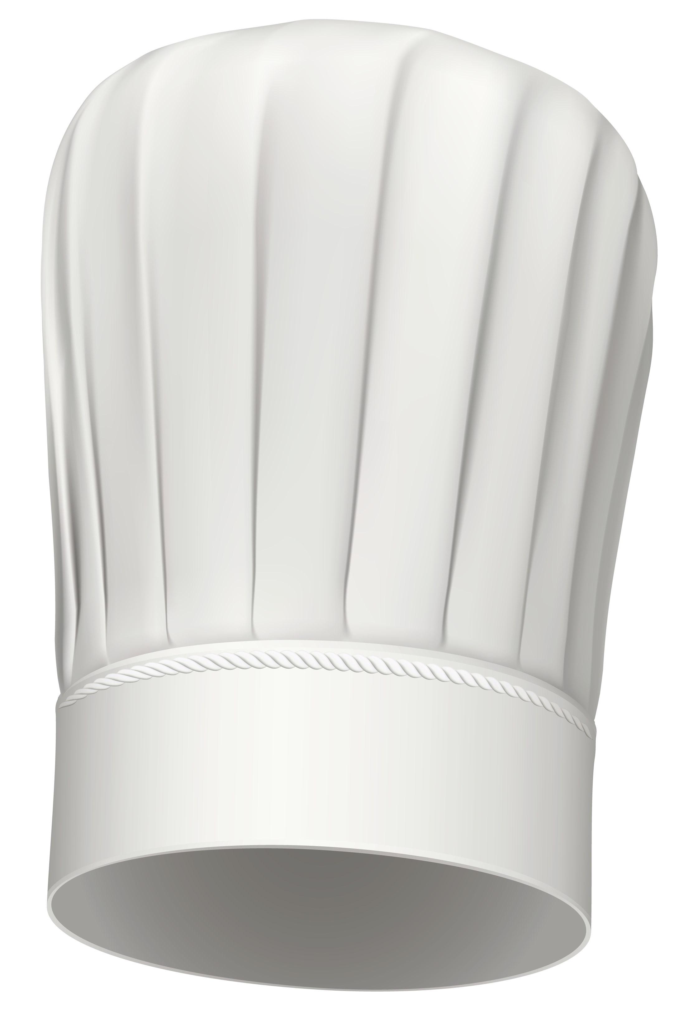 cooking cap clipart - photo #33