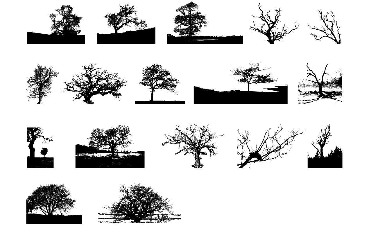 gma_vector_set02_trees_prv_all.jpg