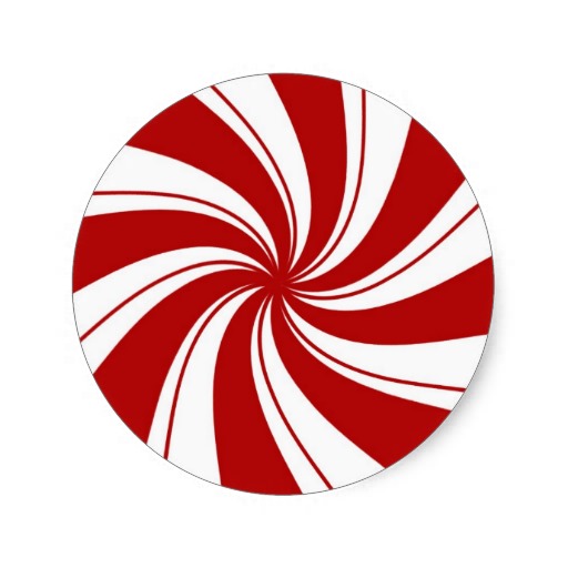 Pictures Of Peppermint Candy Cliparts co