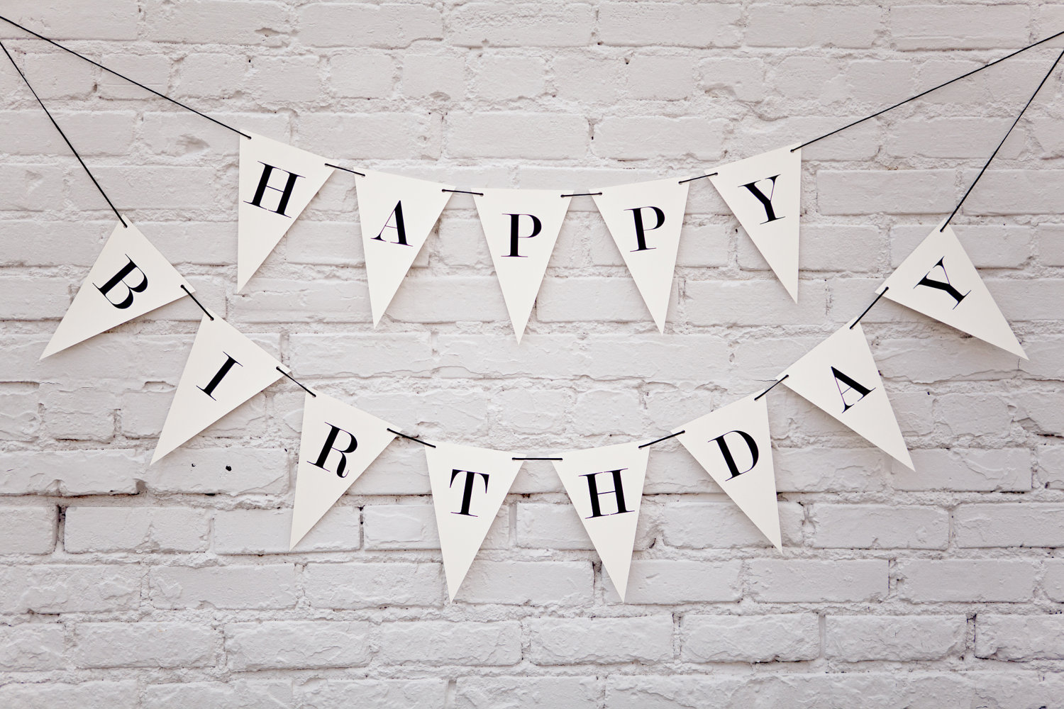 Popular items for birthday signs on Etsy