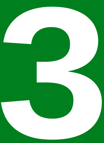 File:Japanese Urban Expwy Sign Number 3.svg - Wikimedia Commons