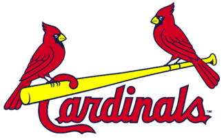 File:St Louis Cardinals 1998-present logo.png - Wikipedia, the ...