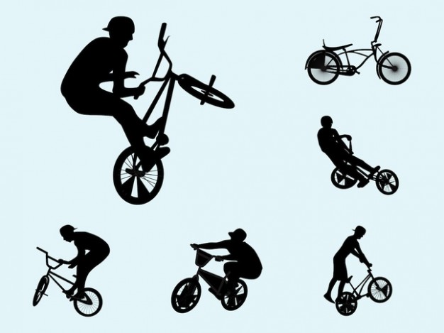 Bike Sticker Designs Free Download - ClipArt Best