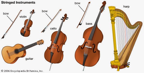 music-instruments-names-cliparts-co