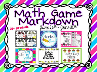 Stories By Storie: Building Mathematical Comprehension - Chapter 4