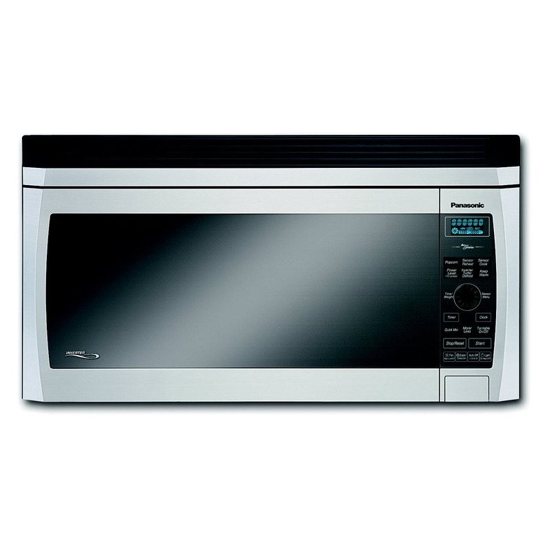 Microwaves | Lowe's Canada - Home Improvement at Lowe's Canada