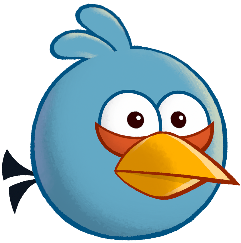 angry-birds-toons-angry-birds-wiki-cliparts-co