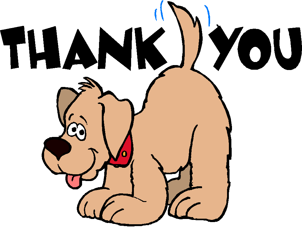 Fingers Crossed Clip Art Cliparts co