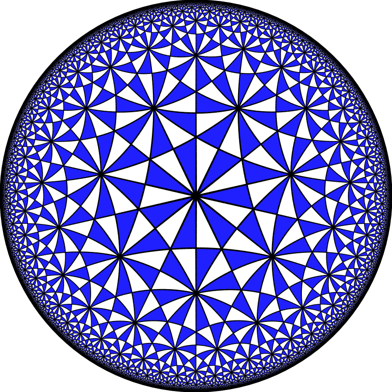 Geometry - Wikipedia, the free encyclopedia