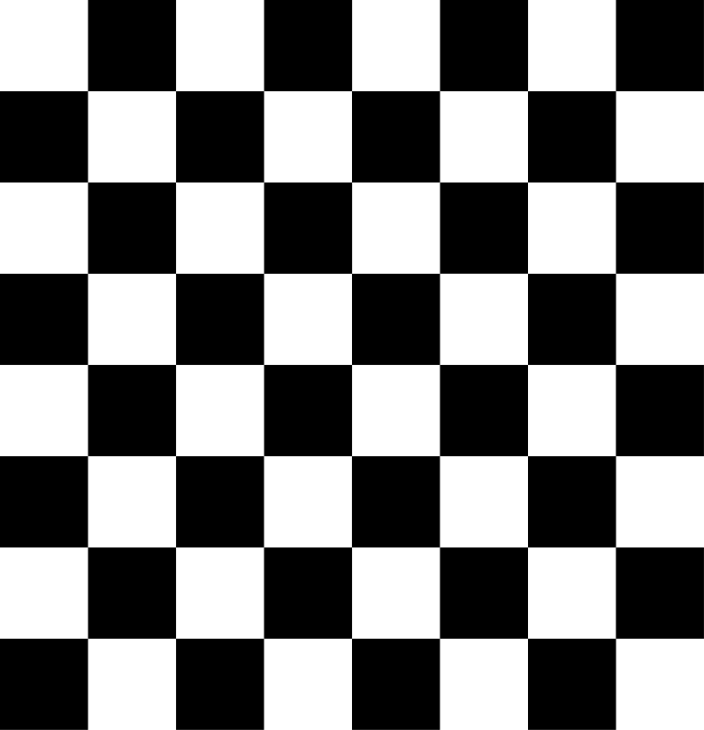 Chessboard Clip Art Download