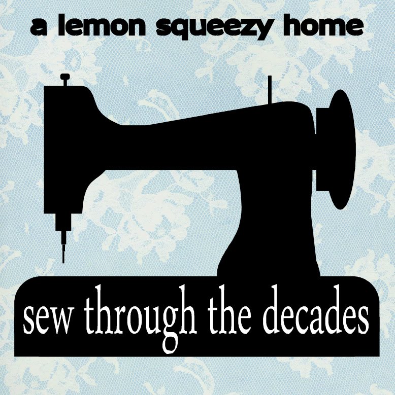 a lemon squeezy home: Sewing Machine Silhouette Graphic: Free Download