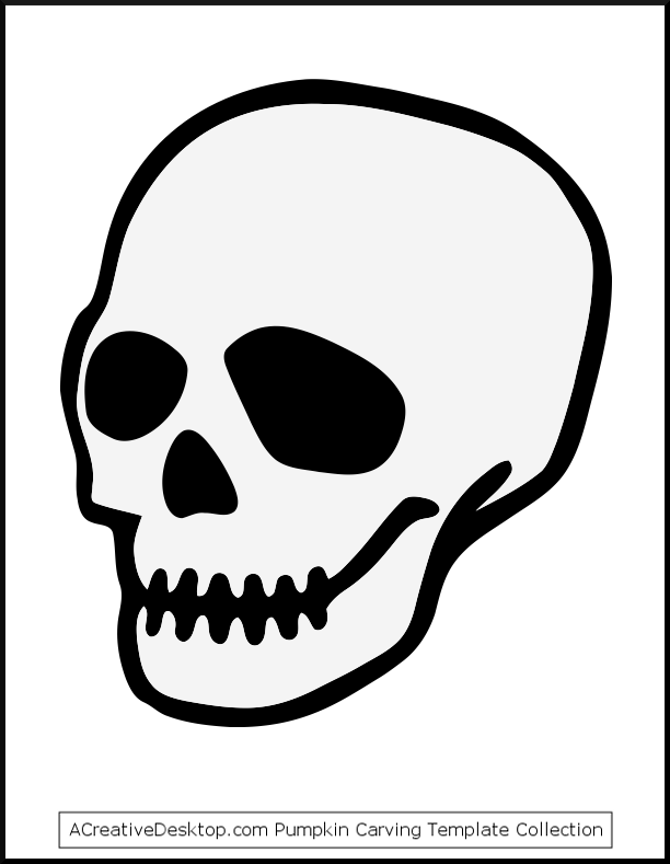 Skull And Crossbones Images Free Clipartsco