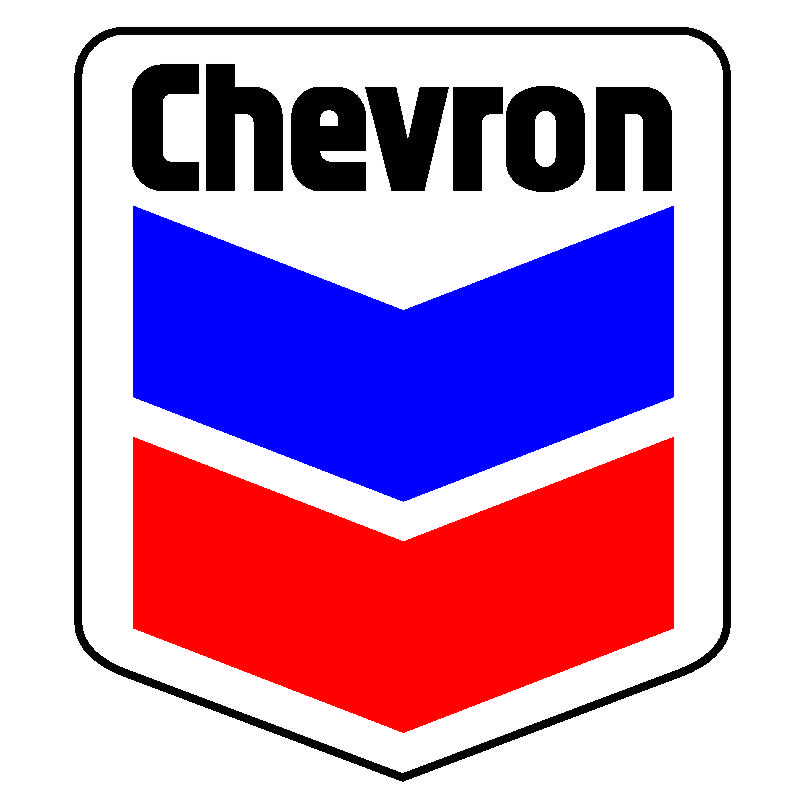 Chevron Finance Development Program Salary