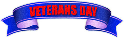 veteransday-ribbon.jpg