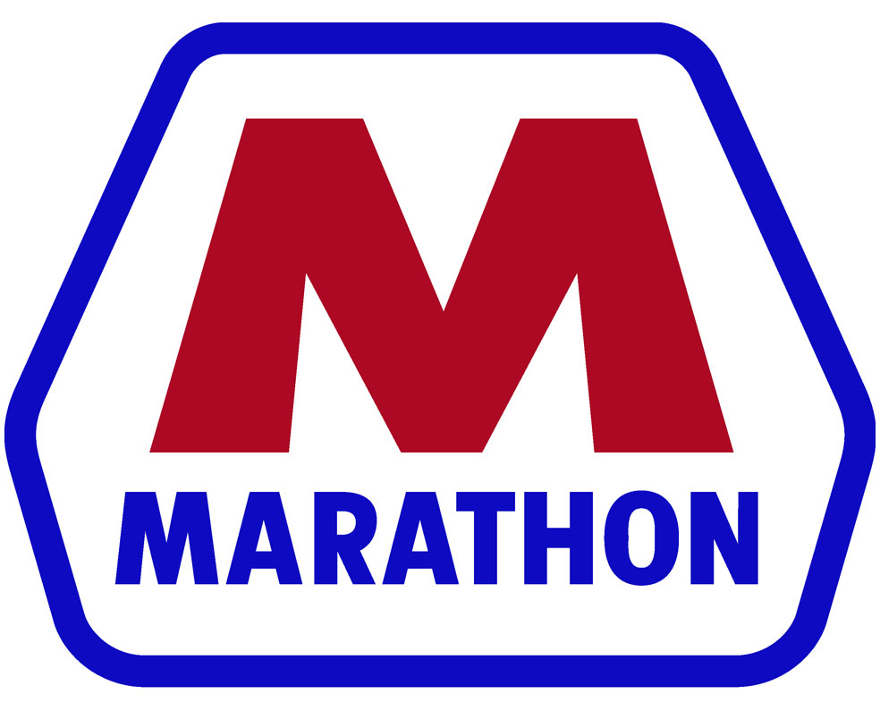 Marathon | Cartype
