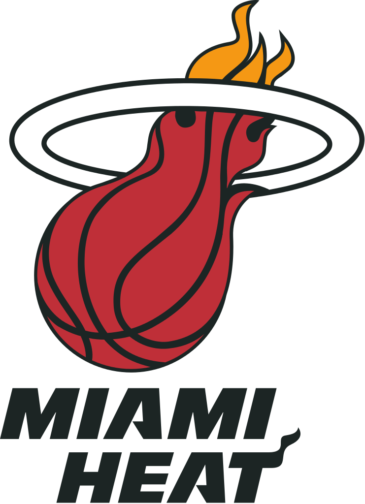 Miami Heat - Wikipedia, the free encyclopedia