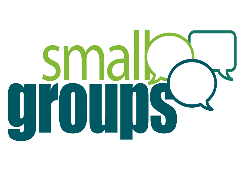 Small Groups | South Metro Vineyard