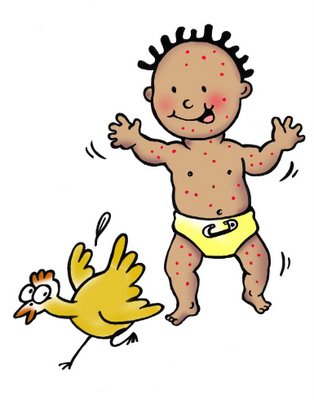Cartoon Pictures Of Babies - ClipArt Best