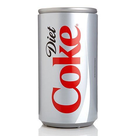 Pic Coke Can - ClipArt Best