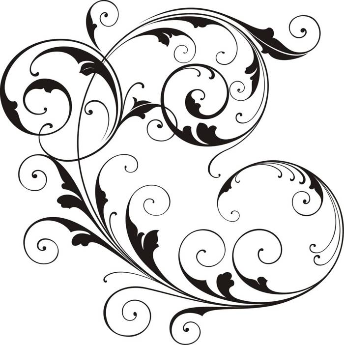 free wedding clipart to download - photo #9