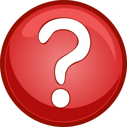 Asking Question Clipart | Clipart Panda - Free Clipart Images