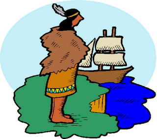 Colonist Clipart | Clipart Panda - Free Clipart Images