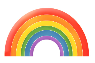 rainbow-cartoon.jpg