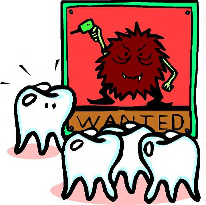 Dental Hygiene Board Review CD by www.AndyFutureRDH.com