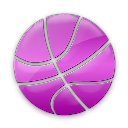 Basketballs - ClipArt Best