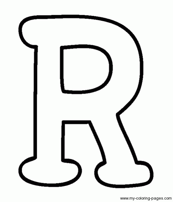 Traceable Bubble Letters - Cliparts.co
