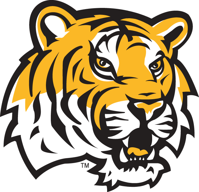 A New Tiger for LSU | Saturday Night Slant