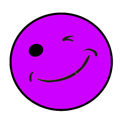 smiley-face-animation | Flickr - Photo Sharing!