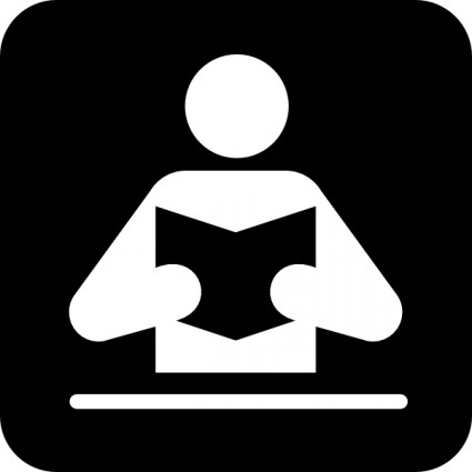 Library books Free vector for free download (about 14 files).