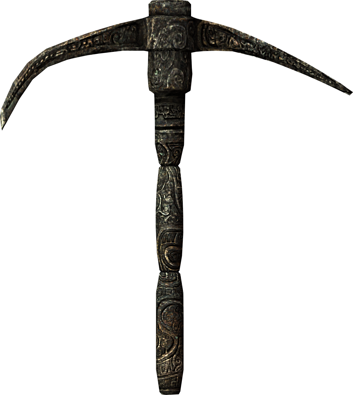 pickaxe-picture-cliparts-co